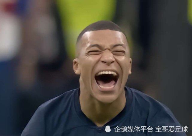 在线播放69热精品视频