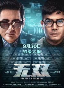 军营受岔开腿呻吟bl孕夫